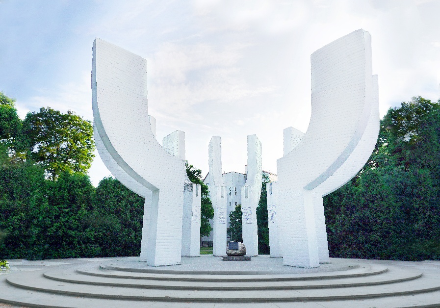Улица Ленинского Комсомола