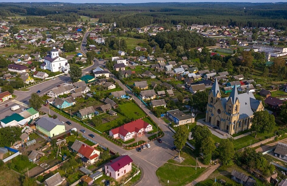 Раков