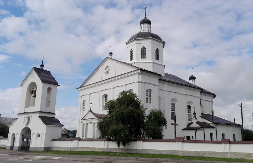 Путешествие в мир природы и музыки