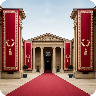 Историко-культурный туризм