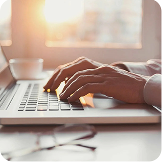 Социальные сети и сайты по туризму 