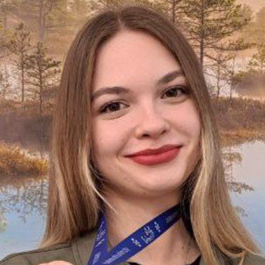 Экскурсовод