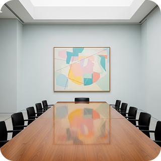 Деловой туризм